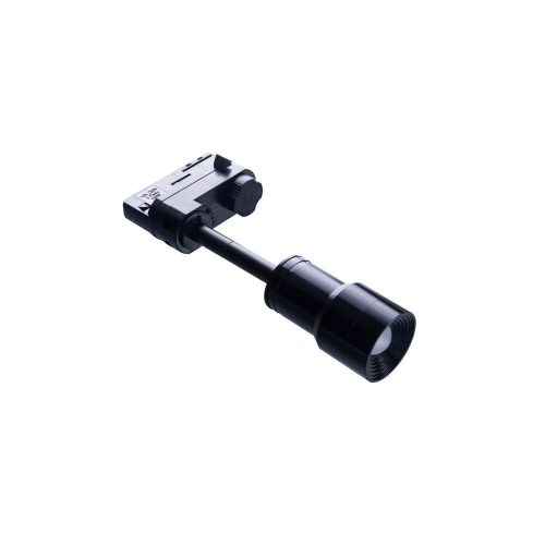 Lumi LED AZ-4557 sínrendszeres spot