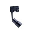 Lumi LED AZ-4557 sínrendszeres spot