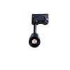 Lumi LED AZ-4557 sínrendszeres spot