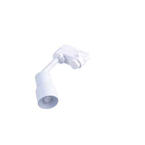 Lumi LED AZ-4558 sínrendszeres spot