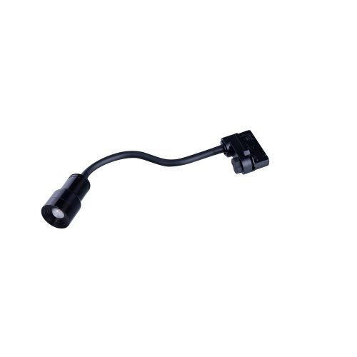 Lumi LED AZ-4559 sínrendszeres spot