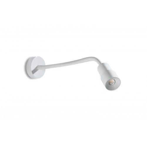Lumi LED AZ-4562 spotlámpa