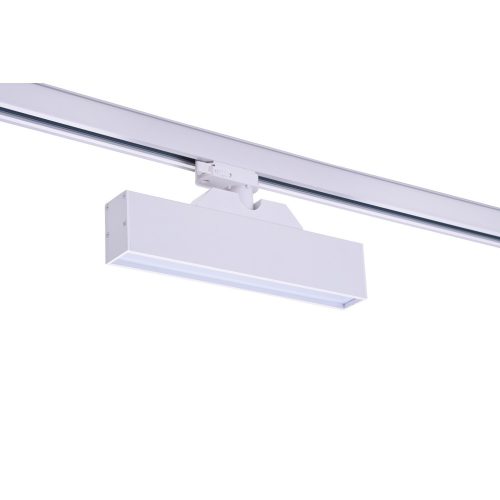 Linnea LED AZ-4564 sínrendszeres mennyezeti lámpa
