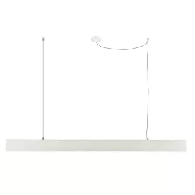 Linnea LED AZ-4572 függeszték