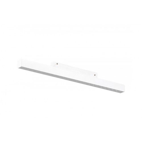 Kira Track Magnetic LED AZ-4596 sínrendszeres lámpa