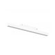 Kira Track Magnetic LED AZ-4596 sínrendszeres lámpa