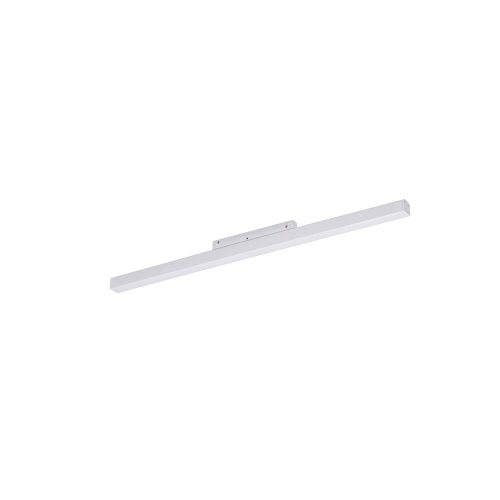 Saga Track Magnetic LED AZ-4610 sínrendszeres lámpa