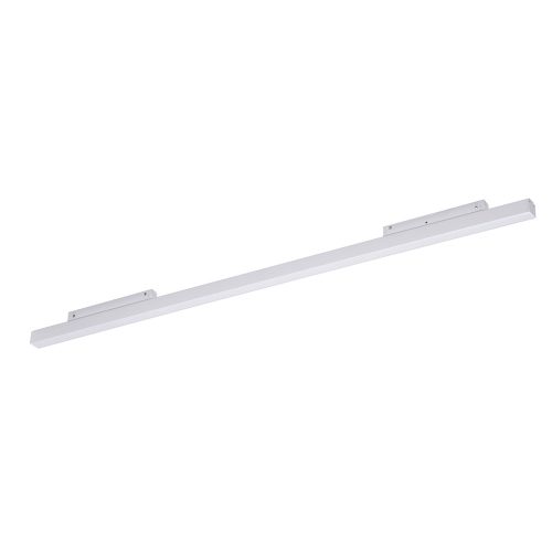 Saga Track Magnetic LED AZ-4612 sínrendszeres lámpa
