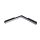 Saga Track Magnetic LED AZ-4619 sínrendszeres sarok lámpa