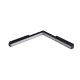 Saga Track Magnetic LED AZ-4619 sínrendszeres sarok lámpa