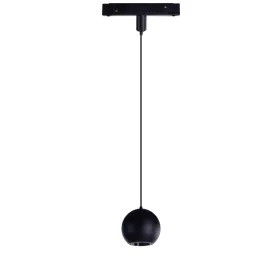   Kori Track Magnetic LED AZ-4627 függesztett sínrendszer lámpa