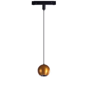   Kori Track Magnetic LED AZ-4628 függesztett sínrendszer lámpa