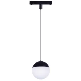   Elsa Track Magnetic LED AZ-4633 függesztett sínrendszer lámpa