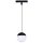 Elsa Track Magnetic LED AZ-4633 függesztett sínrendszer lámpa