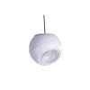Skye Track Magnetic LED AZ-4637 függesztett sínrendszer lámpa