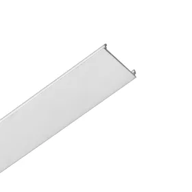 Track Magnetic AZ-4653 sín takaró elem