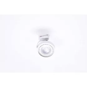 Jerry AZ-4667 sínrendszeres spot