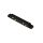 Track Magnetic AZ-4677 egyenes toldóelem