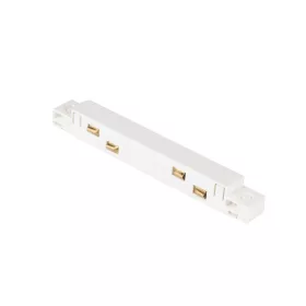 Track Magnetic AZ-4678 egyenes toldóelem