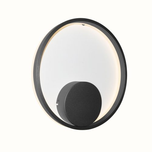 Halo AZ-4705 fali lámpa