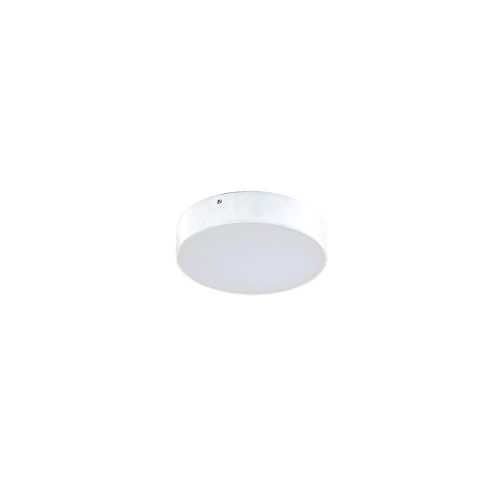 Monza LED AZ-4763 mennyezeti lámpa