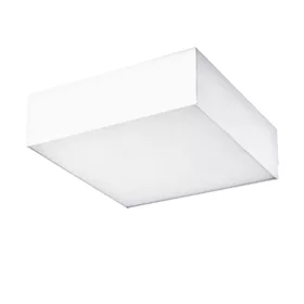 Monza LED AZ-4769 távirányítós mennyezeti lámpa