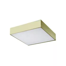 Monza LED AZ-4774 mennyezeti lámpa