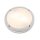 Fano Smart LED AZ-4785 mennyezeti lámpa
