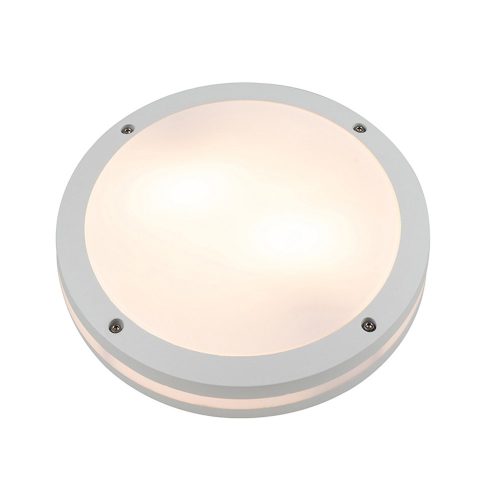 Fano Smart LED AZ-4785 mennyezeti lámpa