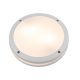 Fano Smart LED AZ-4785 mennyezeti lámpa