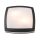 Fano Smart LED AZ-4787 kültéri mennyezeti lámpa
