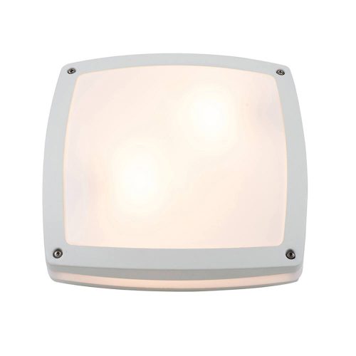 Fano Smart LED AZ-4788 kültéri mennyezeti lámpa
