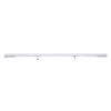 Track Magnetic LED AZ-4817 sínrendszeres lámpa szett