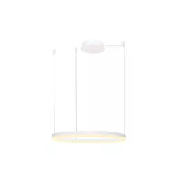 Halo LED AZ-4959 függeszték