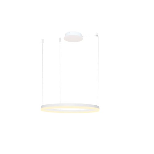 Halo LED AZ-4959 függeszték
