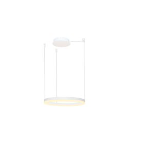 Halo LED AZ-4967 függeszték