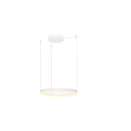 Halo LED AZ-4967 függeszték