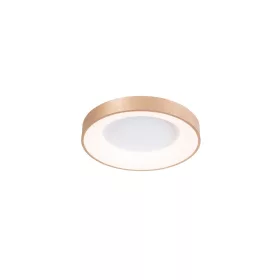 Santana LED AZ-4988 mennyezeti lámpa