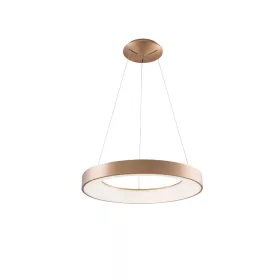 Santana LED AZ-5000 függeszték