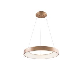 Santana LED távirányítós AZ-5009 függeszték