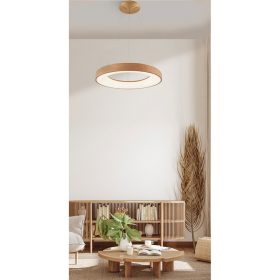 Santana LED távirányítós AZ-5010 függeszték