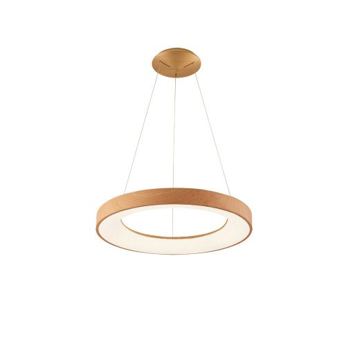 Santana LED távirányítós AZ-5014 függeszték