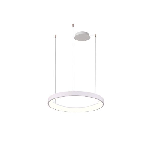 Agnes LED AZ-5021 függeszték