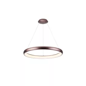 Antonio LED távirányítós AZ-5065 függeszték