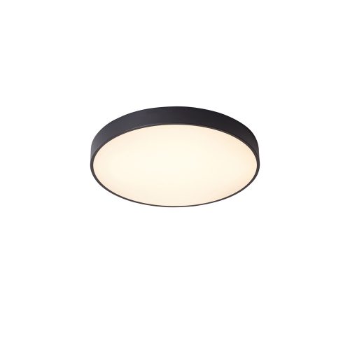 Marcello LED AZ-5082 mennyezeti lámpa