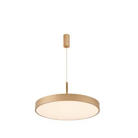 Marcello LED távirányítós AZ-5089 függeszték