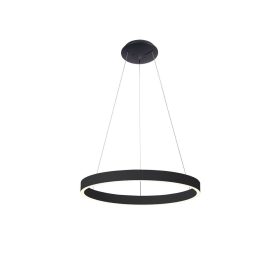 Andrea LED AZ-5100 függeszték