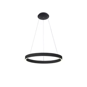 Andrea LED AZ-5102 függeszték