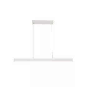 Olivier LED AZ-5108 függeszték