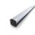 Neo Track Magnetic Serie 100 LED AZ-5118 sínrendszer lámpa
